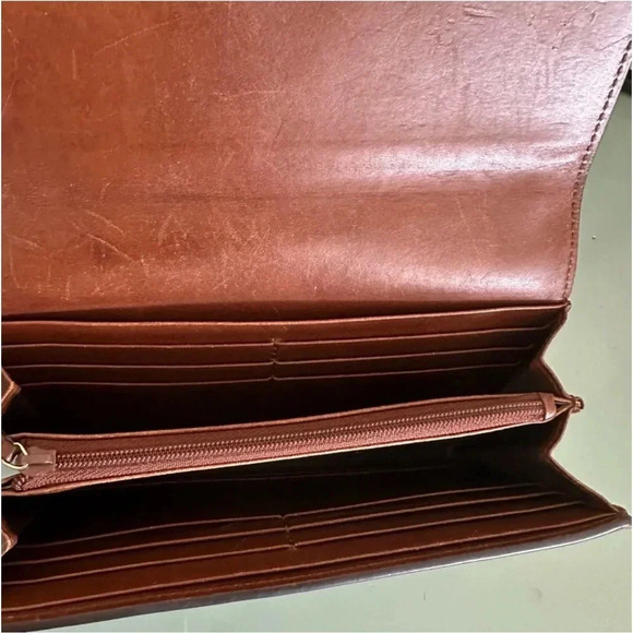 Gucci GG long snap wallet - Picture 9 of 16